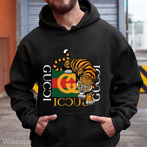 gucci hoodies for men|gucci hoodie men cheap.